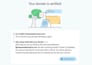 google workspace setup, email deliverability, migration, business gmail, g suite